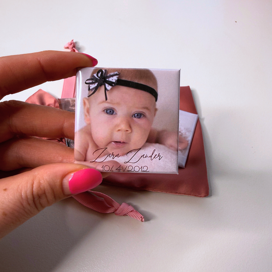 Best Personalised Baby Gifts Australia
