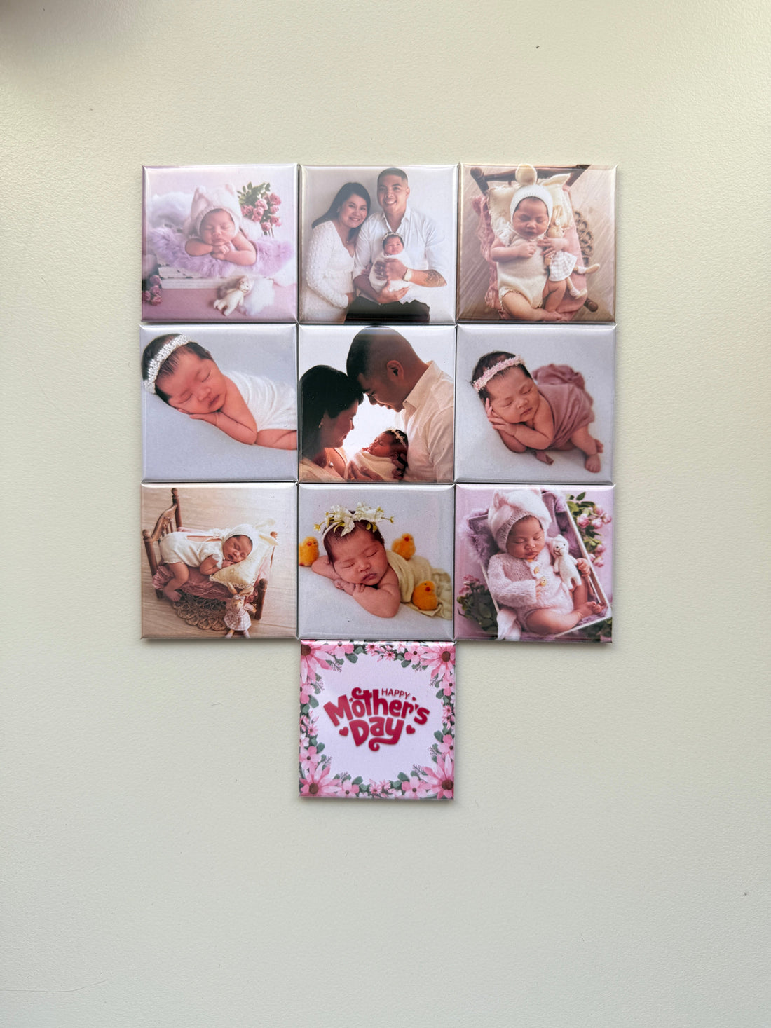 The Last-Minute Mother's Day Gift That Actually Arrives on Time