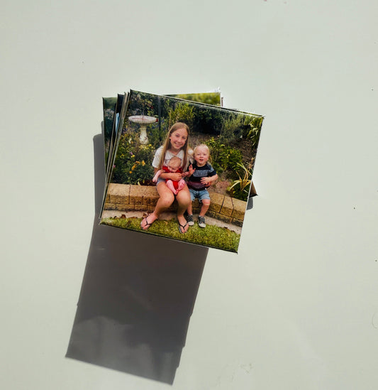 Best Personalised Gifts for Grandparents in Australia (2026)