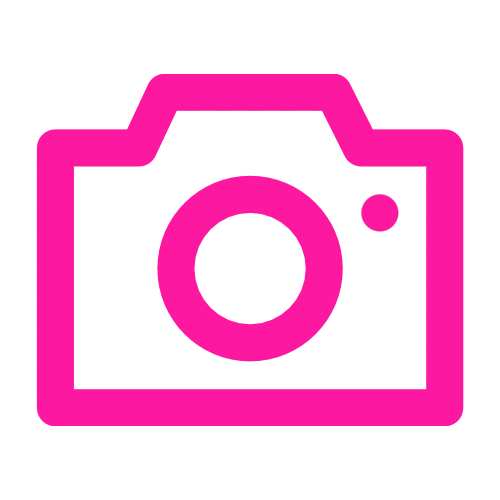 Upload your favourite photos to create personalised photo magnets